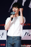 ［포토］서강준, 블링블링 강준이에요