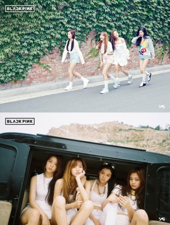 YG 새 걸그룹 ‘블랙핑크’, 4인조 체제 확정..테디 전담 프로듀서 맡아 ‘기대감↑’