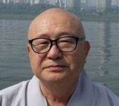박근혜 대통령, 소(小)가 아닌 대(大)대를 위한 정치를 해야