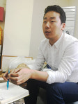 농업회사법인 태성푸드(주) 제1공장 | 정직한 농부, 도시민 투자 받아 ‘안전 먹거리’ 생산하다