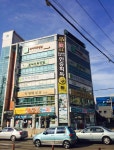 여수모아치과병원, 전남 동부권 첫 의료기관평가인증 획득