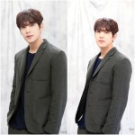 곽시양, ‘끝에서 두 번째 사랑’ 합류..김희애 연하남친 역 낙점 ‘화제만발’