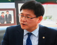자동차 중대결함 3회 발생시 교환·환불 가능해진다