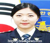 어린이 통학차량… 주의와 관심 필요!