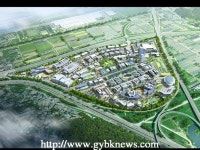 고양시 덕양구, 균형있는 지역발전의 희망 이룬다