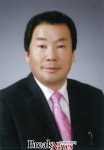 전남도의회 임명규 의장, 제15회 한국농업경영인전국대회 참석