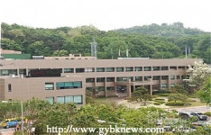 파주시, 종합민원실 증축..민원인 불편 해소한다
