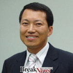 담양군, 박남기 전 광주교대 총장 초청 담양포럼 개최