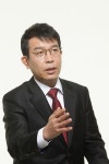 김종대 의원 “한국 사드 배치는 동아시아판 MD 시작”