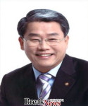 김동철, 7천8백억 투입, 광주송정역 주변 확 바뀐다