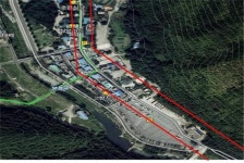 “포항 보경사 주차요금 징수행위는 불법”