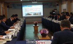 전남도, 기업․도민 규제 애로 적극 해결