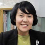 정춘숙 의원 “‘도가니법’ 미이행 사회복지법인 많다.. 전국 76개”