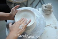 양구백자박물관, ‘찾아가는 박물관 체험 나들이’ 오는 28일 개최