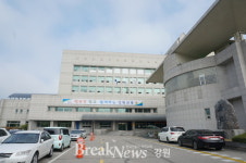 강원도교육청, ‘교육문화관·교육도서관’ 학교 교육활동 적극 지원