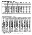 남인순 의원 건강보험 37.5%는 노인진료비..대책 마련해야