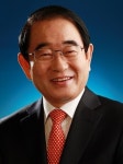 서림세무법인이도지사 | 박명재, “지난해 밀수 사상 최대”