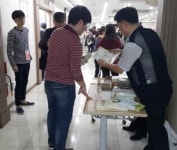 계양구, 복지.일자리제공에 앞장!