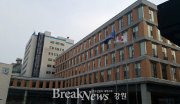 연세대 원주세브란스기독병원, 뇌졸중의 날 공개강좌 개최