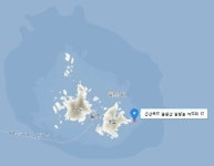 독도 본적 이상돈씨, ‘독도의 날’ 맞아  도로명 주소 부여 건의