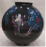 제15회 원주시 한국옻칠공예대전 수상작 결정