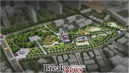 대전시, 옛 성산교회 복합커뮤니티 공간으로 활용