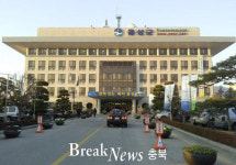 음성군, 태양광발전 개발행위 제동