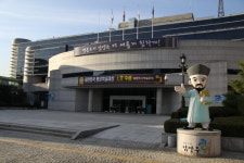 남양주시, 2016년 재난관리평가 우수기관 선정