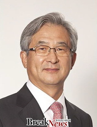 전남대학교 법전원 16일 특별강연회 개최