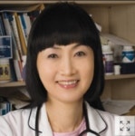 2016세계평화언론대상서 박언휘 보건의료 대상 수상