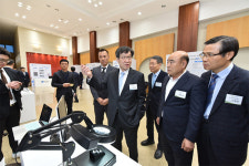 포스코, 우수벤처 성공 지원 박차..제12회 아이디어 마켓플레이스 개최