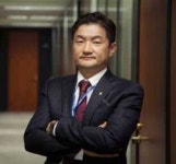 잠실운동장 일대 개발과 청년의 꿈 직권취소