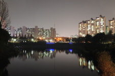 구리시, ‘보행 안전+조용한 도시’ 인정받았다