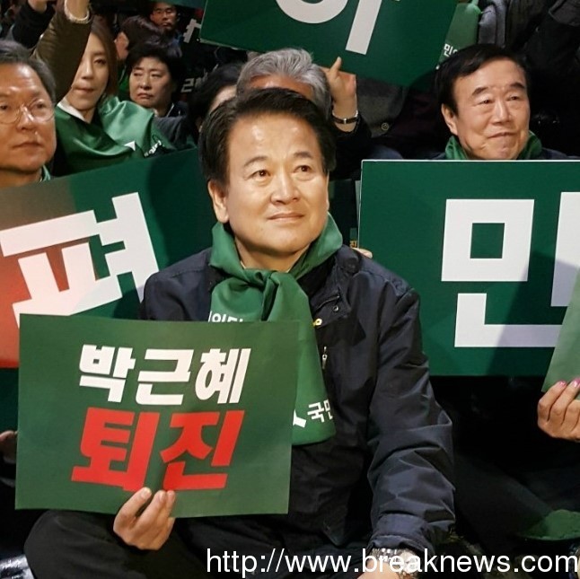 이재명 대통령, 임명강행으로 1기 내각 완성 리더십 논란