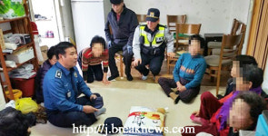 【익산시】간추린 뉴스 