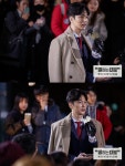 ‘말하는대로’ 신동욱, 6년만의 컴백..“유희열이 감성변태라면 나는 고통변태”