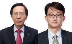 [인사] LG생활건강