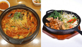 몽뜨레셰프 인더키친... 외식업 위기시대 뉴 트렌드로 변화모색