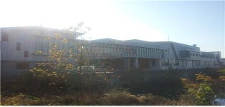 남동구, ‘음식물류폐기물 공공처리시설’ 무재해 2배 달성 인증