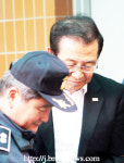민선자치 3선 역대 김제시장 옥고 비운