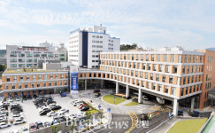  연세대학교 원주세브란스기독병원, 외상전문의 수련기관 선정