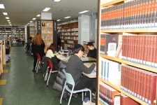 책의 나라를 꿈꾸는 군포, 책으로 마음의 수채화를 그리다