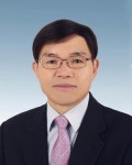 신임 만안구청장 이강호, 동안구청장 이응용 임명