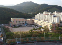 부산내리초 등 7개교 전국 100대 교육과정 우수학교로 선정  