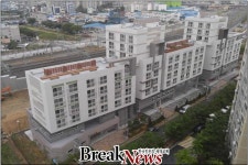 대전시 ‘성남동 순환형 임대주택’ 추가 입주자 모집 