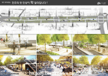 전주 동부권 개발 본격화