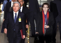 ‘발끈’ 김종덕 위증 들켰다.. 여명숙 해임통보 녹취 공개