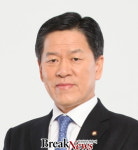 주승용 의원, 국회 차원에서 제도 개혁 나서야