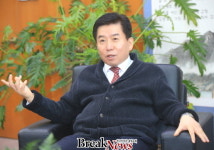 첨단 의료산업의 메카로 탈바꿈하는 화순