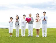 화장실문화시민연대, 제2회 2016 시민이뽑은 우수화장실 시상